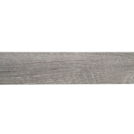 LAJSNA LAMINATNA KA. 67419 50x18x2600 E.CRACK