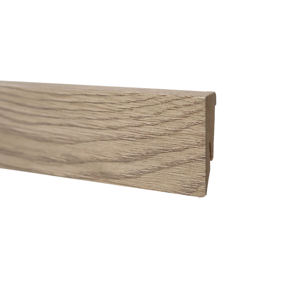 LAJSNA LAMINATNA KA. 67267 50x18x2600 E.CLASSIC