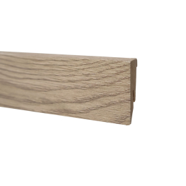 LAJSNA LAMINATNA KA. 67267 50x18x2600 E.CLASSIC