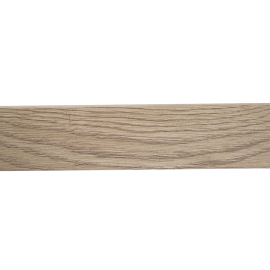 LAJSNA LAMINATNA KA. 67267 50x18x2600 E.CLASSIC