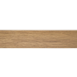 LAJSNA LAMINATNA KA. 67475 50x18x2600 BRERA CLASSI