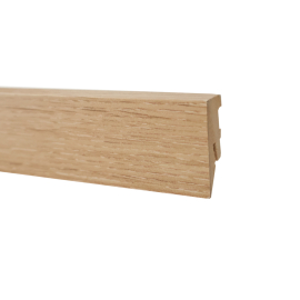 LAJSNA LAMINATNA KA. 67238 50x18x2600