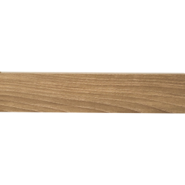 LAJSNA LAMINATNA KA. 67255 50x18x2600