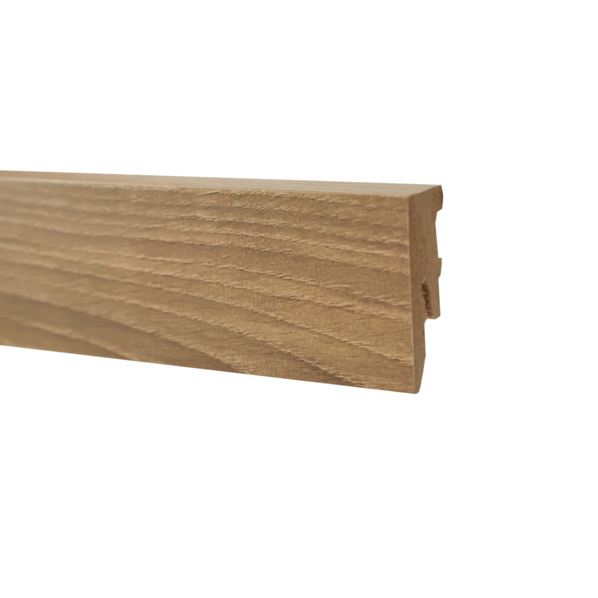 LAJSNA LAMINATNA KA. 67255 50x18x2600