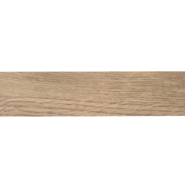 LAJSNA LAMINATNA KA. 67473 50x18x2600