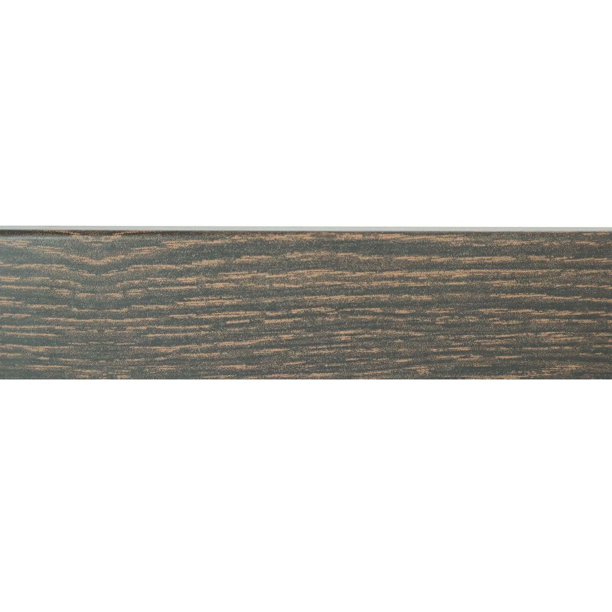 LAJSNA LAMINATNA FU051L1 MDF FOFA115 15X50X2400