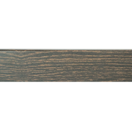 LAJSNA LAMINATNA FU051L1 MDF FOFA115 15X50X2400