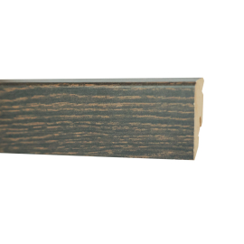 LAJSNA LAMINATNA FU051L1 MDF FOFA115 15X50X2400