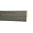 LAJSNA LAMINATNA FU051L1 MDF FOFA115 15X50X2400