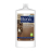 BONA WOOD FLOOR POLISH MAT ZAŠTITNI PREMAZ ZA LAKIRANE DRVENE PODOVE 1L