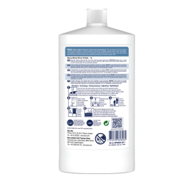BONA WOOD FLOOR POLISH MAT ZAŠTITNI PREMAZ ZA LAKIRANE DRVENE PODOVE 1L