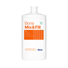 BONA MIX & FILL SRED.ZA FUGIRANJE 1/1 WF21001302 BONA MIX & FILL SRED.ZA FUGIRANJE 1/1 WF21001302