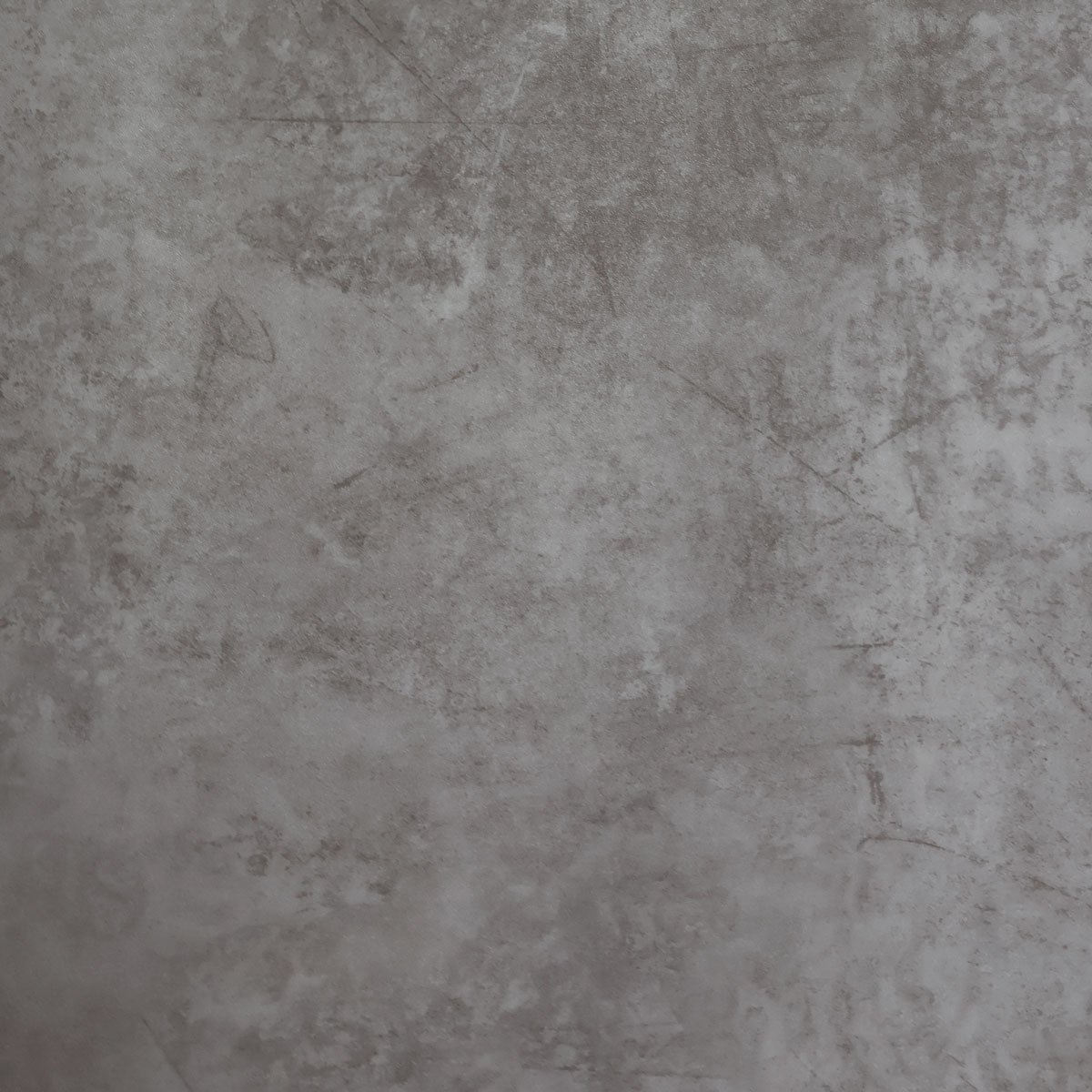 LVT PROJECTLINE 2665 0.55 VINTAGE CON. LIGHT 2,5