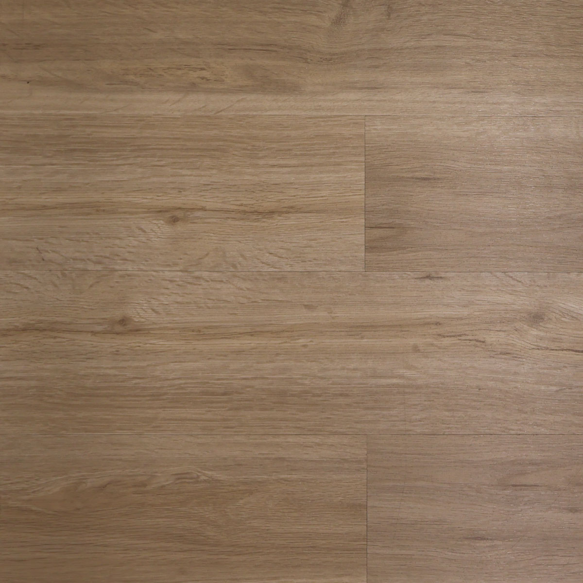 LVT POD CAVALIO 7029 0.3 LIGHTHOUSE OAK 2mm