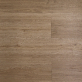LVT POD CAVALIO 7029 0.3 LIGHTHOUSE OAK 2mm