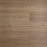 LVT POD CAVALIO 7029 0.3 LIGHTHOUSE OAK 2mm