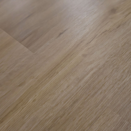 LVT POD CAVALIO 7029 0.3 LIGHTHOUSE OAK 2mm
