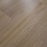 LVT POD CAVALIO 7029 0.3 LIGHTHOUSE OAK 2mm