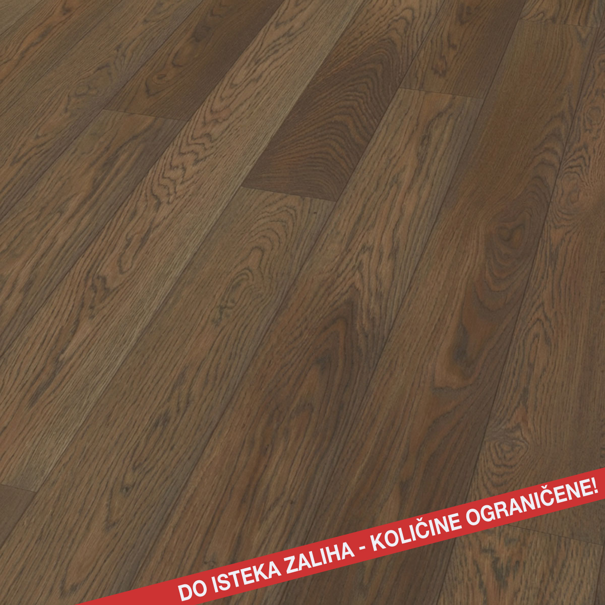 PARKET HRAST HAVANNA OBJEKT 1S 2000319