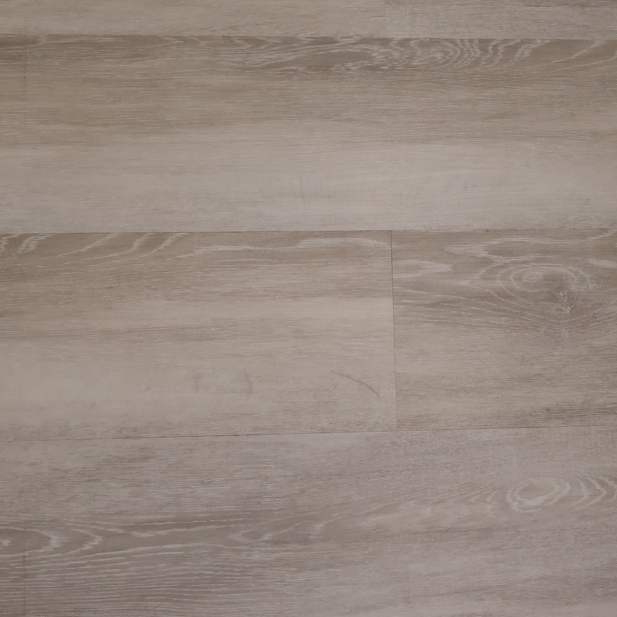 LVT POD CAVALIO 9326 0.55 BEACHSIDE OAK 2,5MM
