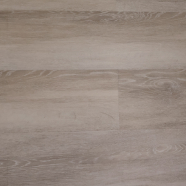 LVT POD CAVALIO 9326 0.55 BEACHSIDE OAK 2,5MM