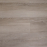LVT POD CAVALIO 9326 0.55 BEACHSIDE OAK 2,5MM