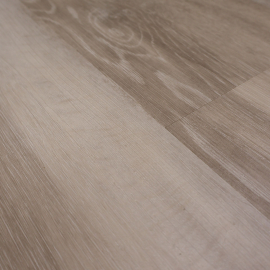 LVT POD CAVALIO 9326 0.55 BEACHSIDE OAK 2,5MM