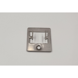 ADO WPC METALNA SPOJNICA SPAJAJUĆA