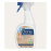 BONA WOOD FLOOR CLEANER 1L - SREDSTVO ZA ČIŠĆENJE LAKIRANOG PARKETA
