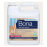 BONA WOOD FLOOR CLEANER REFILL 4L - SREDSTVO ZA ČIŠĆENJE LAKIRANOG PARKETA