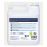 BONA WOOD FLOOR CLEANER REFILL 4L - SREDSTVO ZA ČIŠĆENJE LAKIRANOG PARKETA