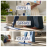 BONA WOOD FLOOR CLEANER REFILL 4L - SREDSTVO ZA ČIŠĆENJE LAKIRANOG PARKETA