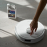 BONA WOOD FLOOR CLEANER ZA ROBOTE 1,1L