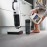 BONA WOOD FLOOR CLEANER ZA ROBOTE 1,1L