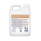 BONA WOOD FLOOR CLEANER FOR OILED FLOORS REFILL 2,5L SREDSTVO ZA ČIŠĆENJE NAULJENIH PARKETA