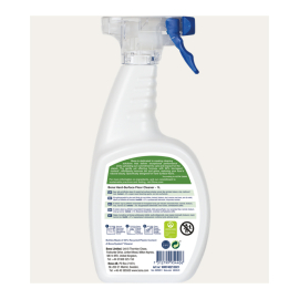 BONA HARD SURFACE FLOOR CLEANER 1L SREDSTVO ZA ČIŠĆENJE LAMINATA, KERAMIKE I KAMENA 1L