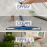 BONA HARD SURFACE FLOOR CLEANER 1L SREDSTVO ZA ČIŠĆENJE LAMINATA, KERAMIKE I KAMENA 1L