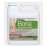 BONA HARD SURFACE FLOOR CLEANER 4L SREDSTVO ZA ČIŠĆENJE LAMINATA, KERAMIKE I KAMENA 4 L