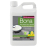 BONA HARD SURFACE FLOOR CLEANER ZA ROBOTE 1,1L