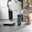 BONA HARD SURFACE FLOOR CLEANER ZA ROBOTE 1,1L