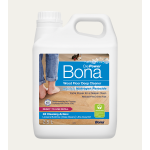 BONA OXYPOWER WOOD FLOOR DEEP CLEANER REFILL 2,5L SREDSTVO ZA DUBINSKO ČIŠĆENJE LAKIRANIH PARKETA