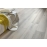 LVT SPC POD WOODRIC EIR HRAST BALTIMORE CWS 202 CLICK 4MM 0,55 KL.33