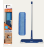 BONA PREMIUM MICROFIBER MOP ZA PODOVE