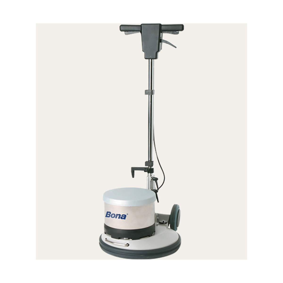 BONA BUFFER 1 PHASE 230V 1,6kW 50Hz