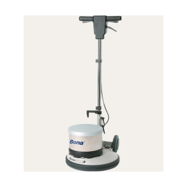 BONA BUFFER 1 PHASE 230V 1,6kW 50Hz