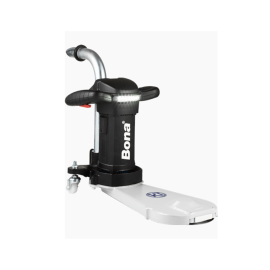 Bona Combi edge S/L 150 mm kutna brusilica