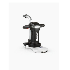 Bona Combi edge S/L 150 mm kutna brusilica