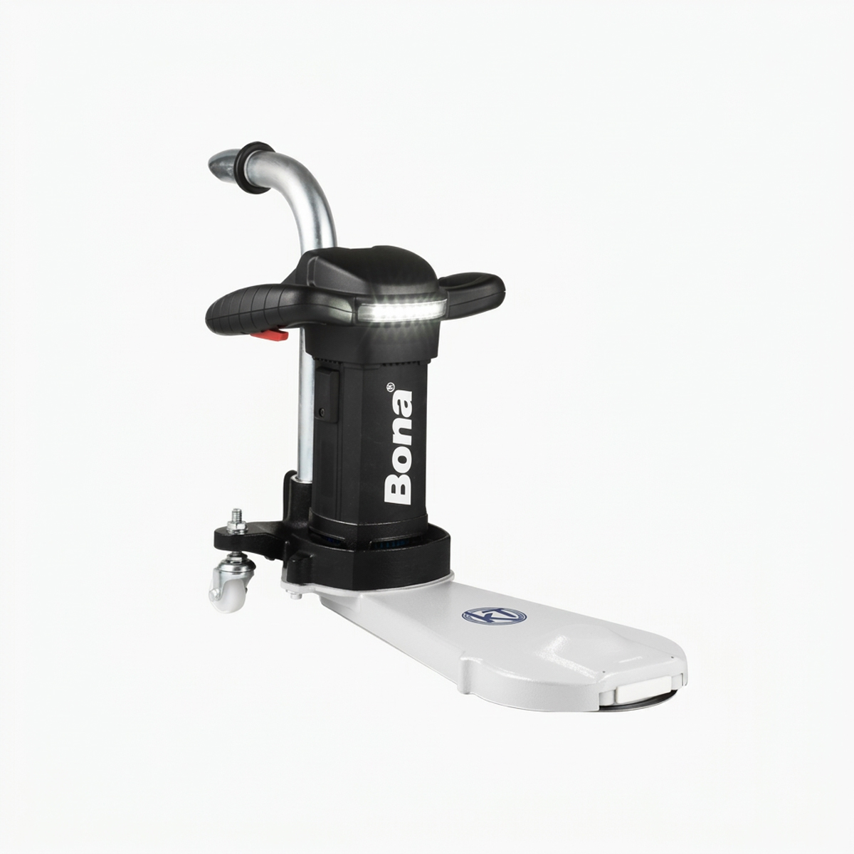 BONA COMBI EDGE UX S/L 1,15kW, 230V, 50Hz