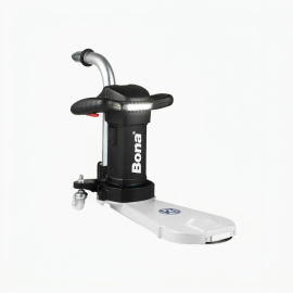 BONA COMBI EDGE UX S/L 1,15kW, 230V, 50Hz