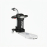 BONA COMBI EDGE UX S/L 1,15kW, 230V, 50Hz